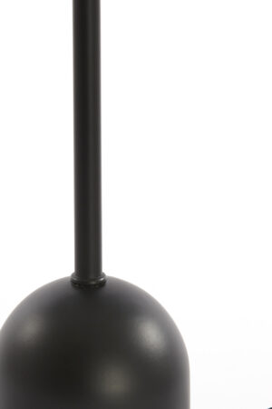 light&living-tafellamp-katness-zwart-metaal-lossearmatuur-e27-1739512-1