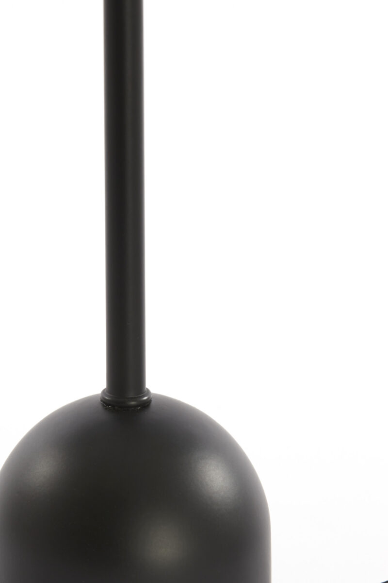 light&living-tafellamp-katness-zwart-metaal-lossearmatuur-e27-1739512-1