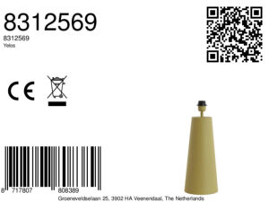 light&living-tafellamp-yelos-groen-metaal-lossearmatuur-e27-8312569-8a
