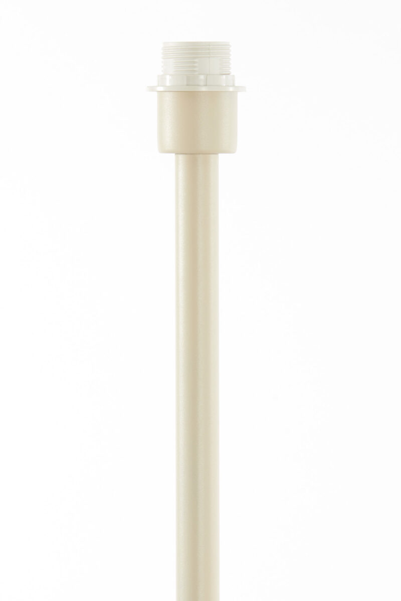 light&living-vloerlamp-washington-beige-metaal-lossearmatuur-e27-1713427-430