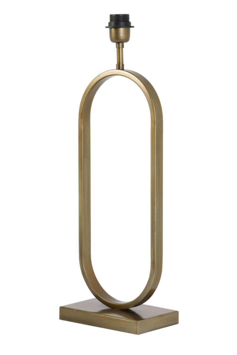 light&living-tafellamp-jamiri-brons-metaal-lossearmatuur-e27-8197018-1