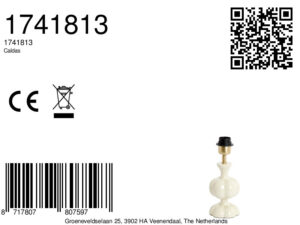 light&living-tafellamp-caldas-beige-metaal-lossearmatuur-e27-1741813-8a
