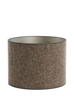 light&living-kap-saverna-bruin-textiel-ø40cm-e27-2240804-195