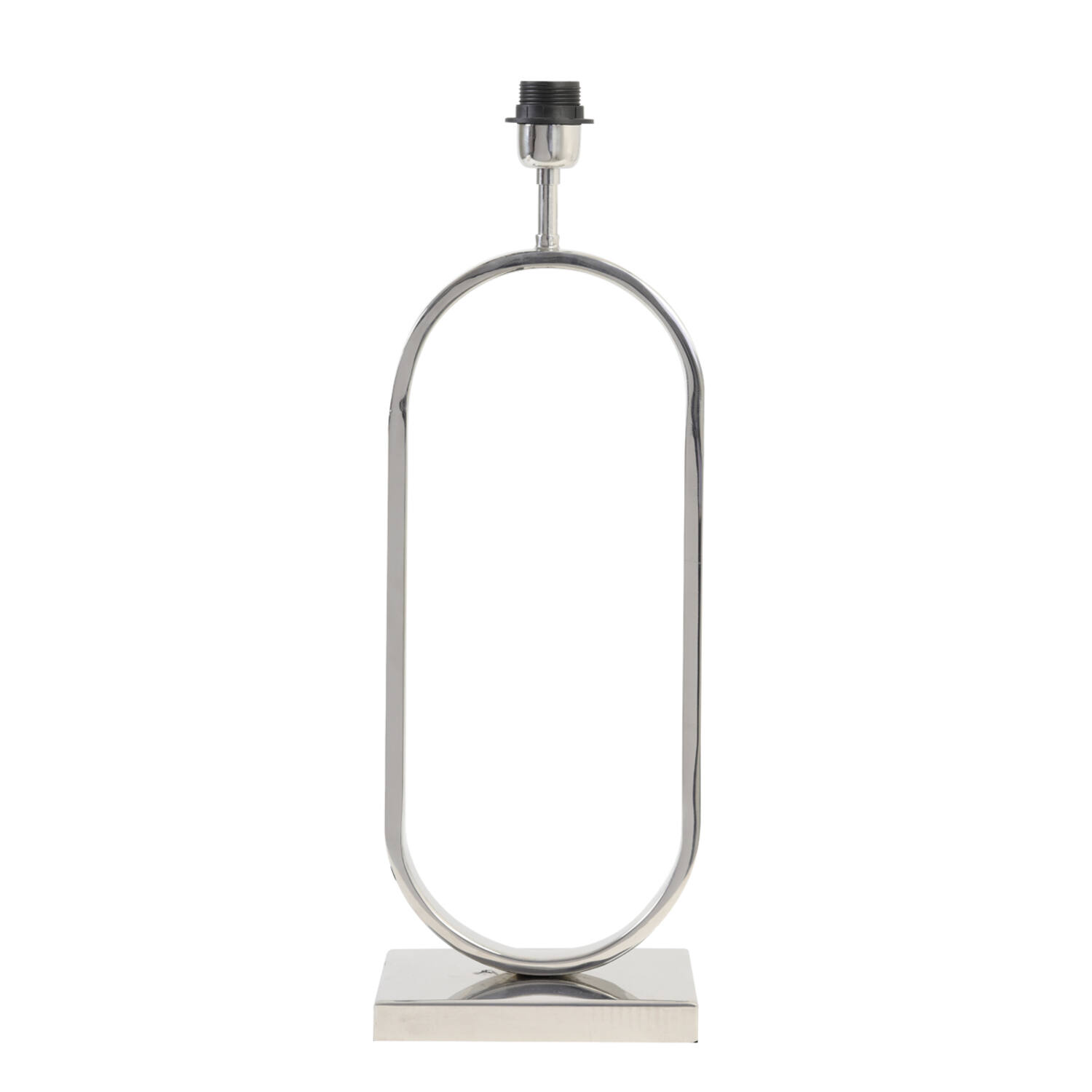 light&living-tafellamp-jamiri-zilver-metaal-lossearmatuur-e27-8197019-246