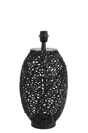 light&living-tafellamp-sinula-zwart-metaal-lossearmatuur-e27-8303012-677