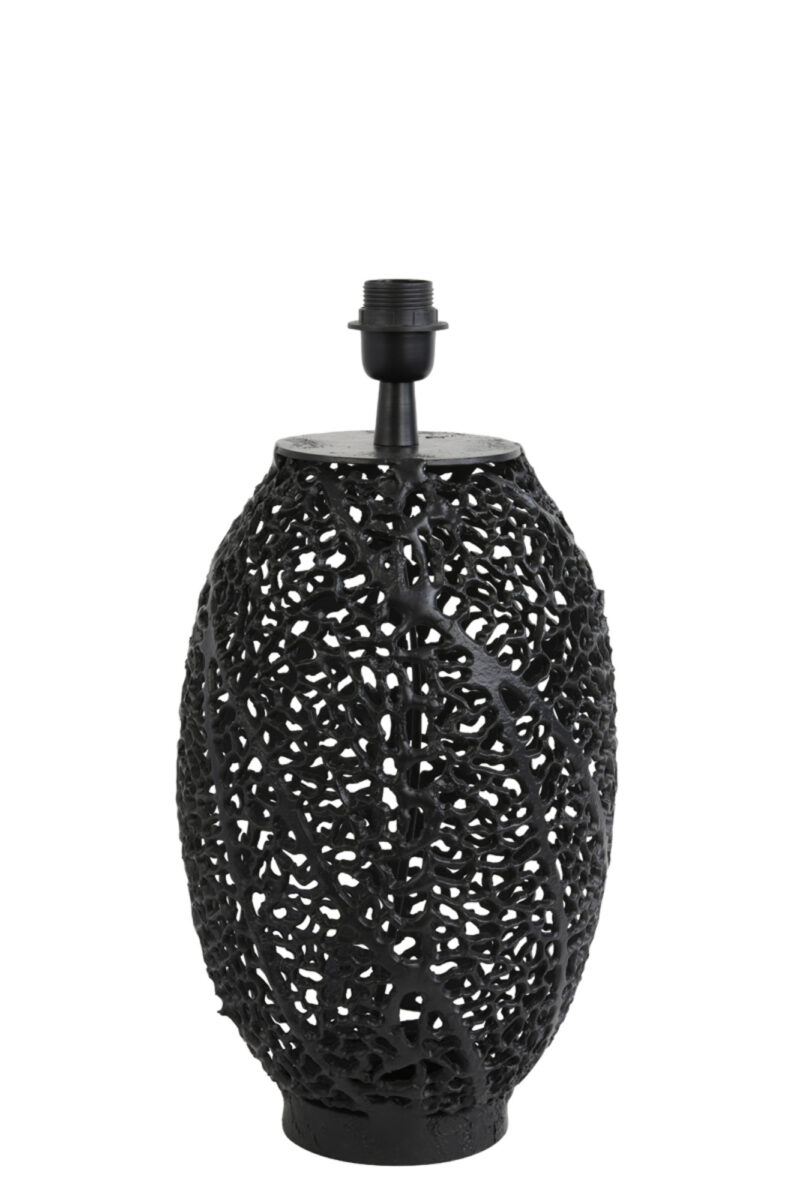 light&living-tafellamp-sinula-zwart-metaal-lossearmatuur-e27-8303012-677