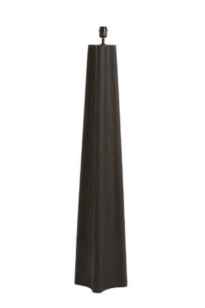 light&living-vloerlamp-navelli-zwart-hout-lossearmatuur-e27-8217112-1