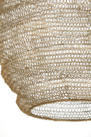 light&living-hanglamp-nina-brons-metaal-e27-3072418-1