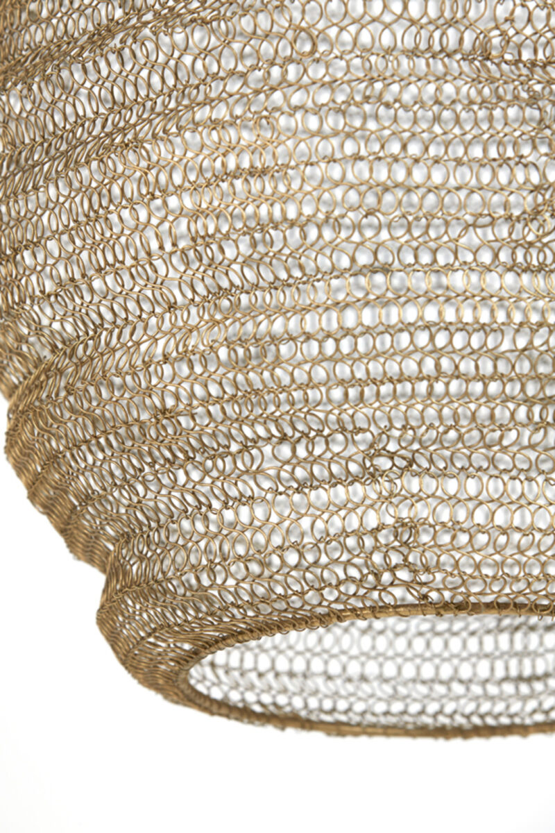 light&living-hanglamp-nina-brons-metaal-e27-3072418-1