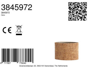light&living-kap-osire-naturel-textiel-e27-3845972-8a