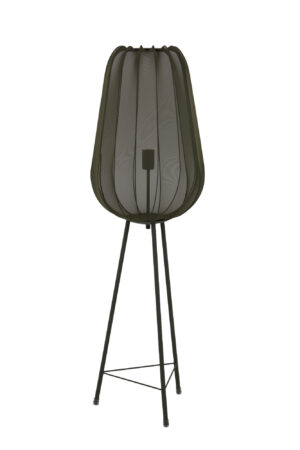light&living-vloerlamp-plumeria-groen-textiel-driepoot-lamp-e27-1735181-1