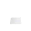 light&living-kap-livigno-wit-textiel-e27-3635811-1