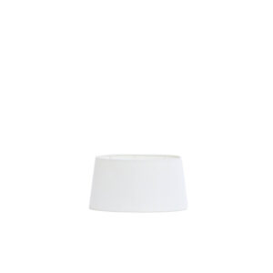 light&living-kap-livigno-wit-textiel-e27-3635811-1
