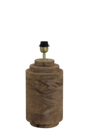 light&living-tafellamp-racco-bruin-hout-lossearmatuur-e27-7037084-1