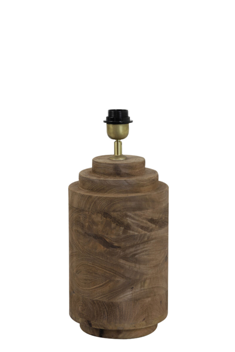 light&living-tafellamp-racco-bruin-hout-lossearmatuur-e27-7037084-1