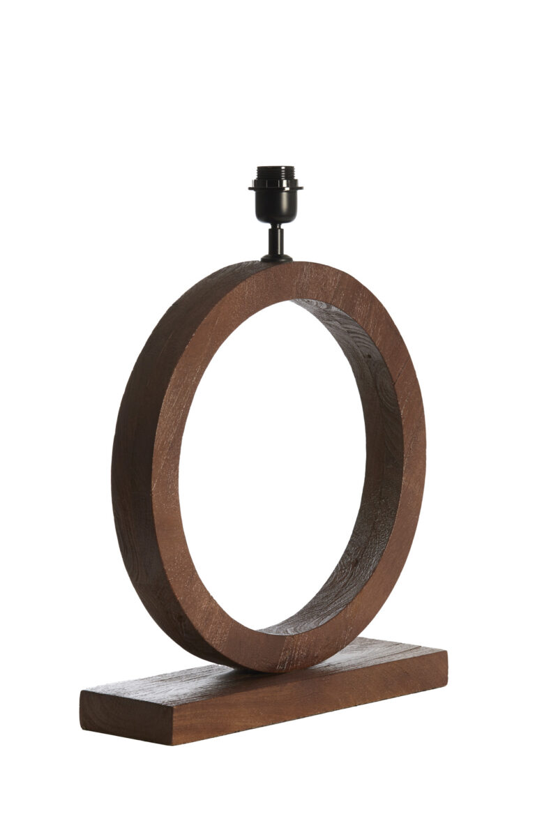 light&living-tafellamp-tinar-bruin-hout-lossearmatuur-e27-8304961-133