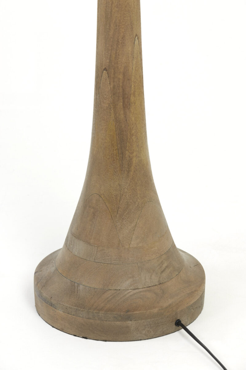 light&living-vloerlamp-jovany-bruin-hout-lossearmatuur-e27-7038864-1