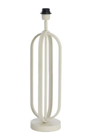 light&living-tafellamp-aster-beige-metaal-lossearmatuur-e27-8309643-663