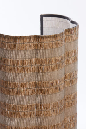 light&living-wandlamp-verdantia-bruin-textiel-e27-3129081-1