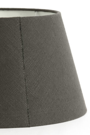 light&living-kap-livigno-grijs-textiel-ø25cm-e27-2035881-1