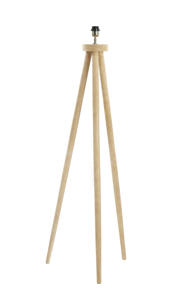 light&living-vloerlamp-ilias-naturel-hout-lossearmatuur-e27-8215682-1