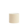 light&living-kap-livigno-beige-textiel-ø35cm-e27-2235868-924