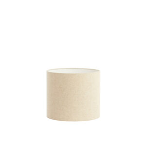 light&living-kap-livigno-beige-textiel-ø35cm-e27-2235868-924