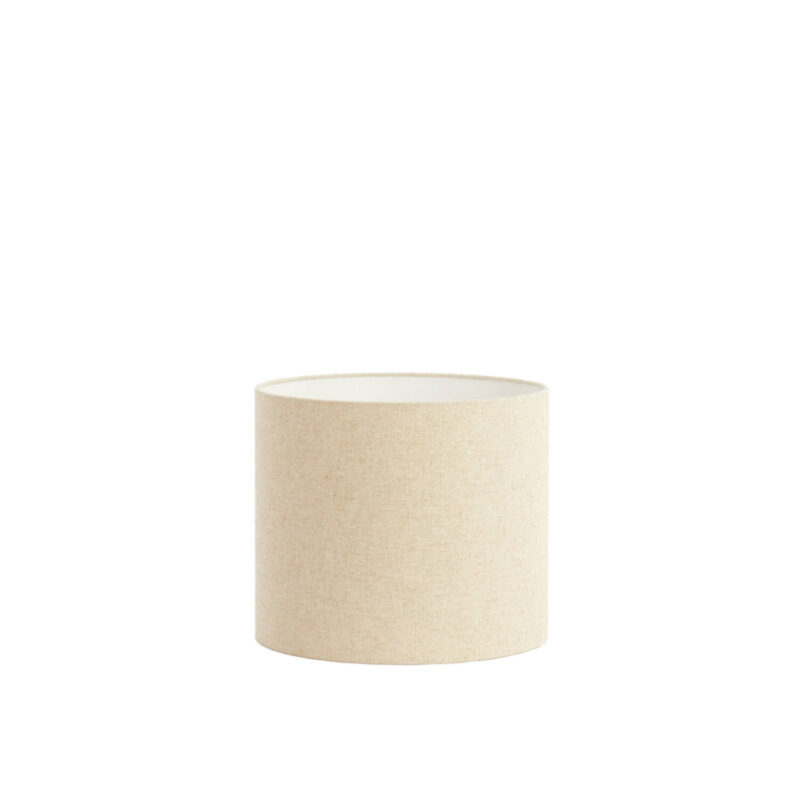 light&living-kap-livigno-beige-textiel-ø35cm-e27-2235868-924