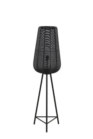 light&living-vloerlamp-adeta-zwart-metaal-driepoot-lamp-e27-8257712-1