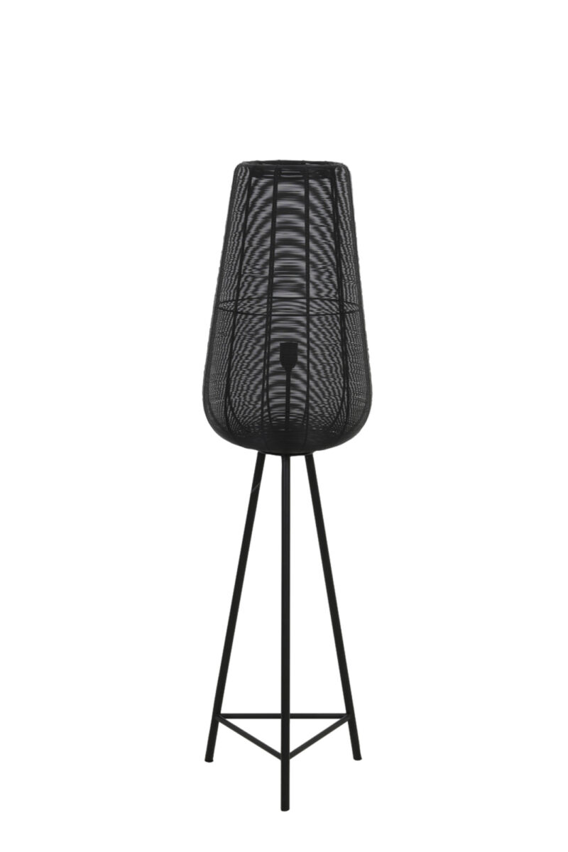 light&living-vloerlamp-adeta-zwart-metaal-driepoot-lamp-e27-8257712-1