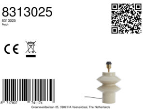 light&living-tafellamp-petch-grijs-metaal-lossearmatuur-e27-8313025-8a