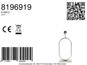 light&living-tafellamp-jamiri-zilver-metaal-lossearmatuur-e27-8196919-8a