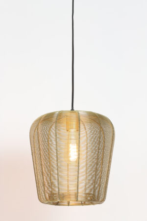light&living-hanglamp-adeta-goud-metaal-draadlamp-e27-2945885-1