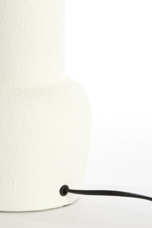 light&living-tafellamp-mataram-beige-keramiek-lossearmatuur-e27-1737943-1