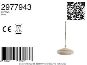 light&living-hanglamp-bahoto-beige-metaal-e27-2977943-8a