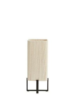 light&living-tafellamp-wyn-beige-textiel-schemerlamp-e27-1894112-1