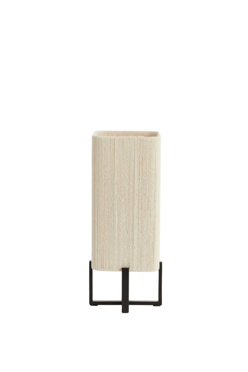 light&living-tafellamp-wyn-beige-textiel-schemerlamp-e27-1894112-1