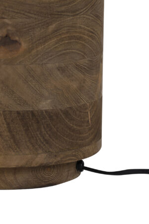 light&living-tafellamp-racco-bruin-hout-lossearmatuur-e27-7037084-1