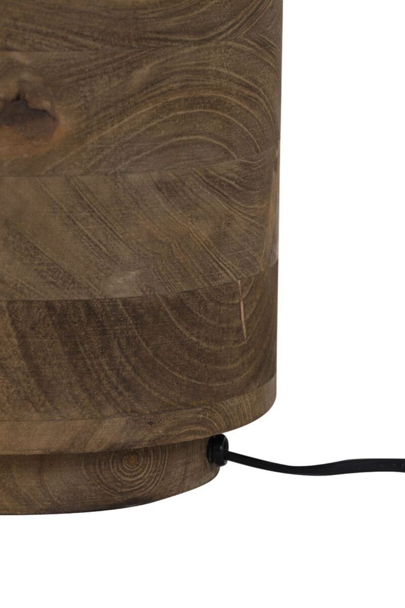 light&living-tafellamp-racco-bruin-hout-lossearmatuur-e27-7037084-1