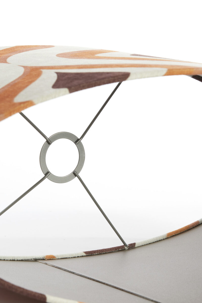 light&living-kap-cookie-oranje-textiel-e27-3558522-300