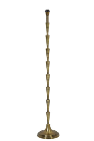 light&living-vloerlamp-butia-brons-metaal-lossearmatuur-e27-8211518-1