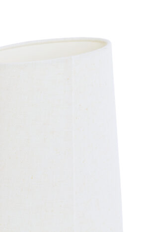 light&living-kap-livigno-wit-textiel-e27-3921811-1