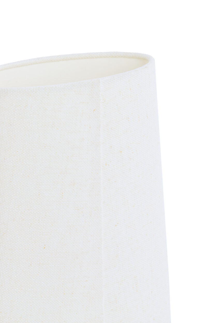 light&living-kap-livigno-wit-textiel-e27-3921811-1