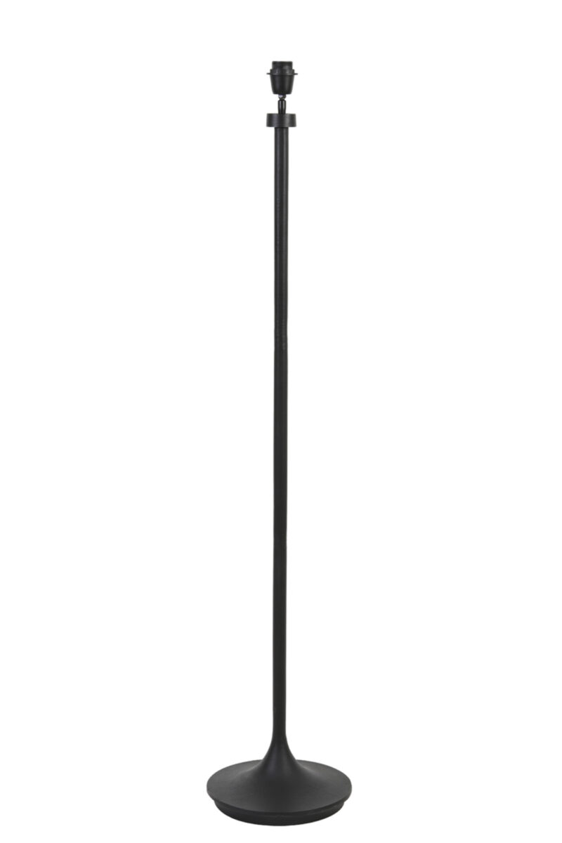 light&living-vloerlamp-olando-zwart-metaal-lossearmatuur-e27-8258212-746