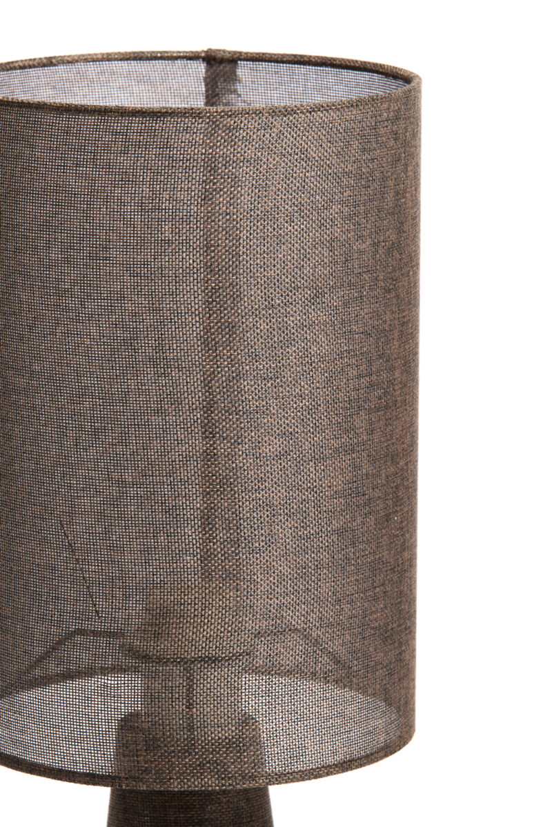 light&living-tafellamp-micky-bruin-textiel-schemerlamp-e27-1886061-1
