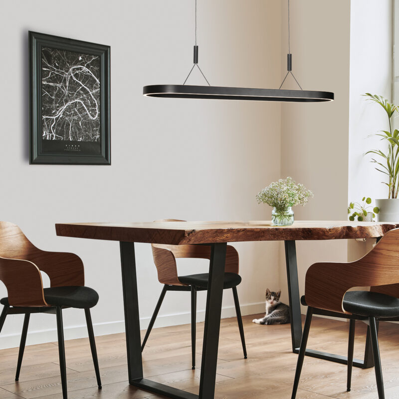 steinhauerexclusive-hanglamp-mykty-zwart-metaal-designlamp-led-4205zw-2