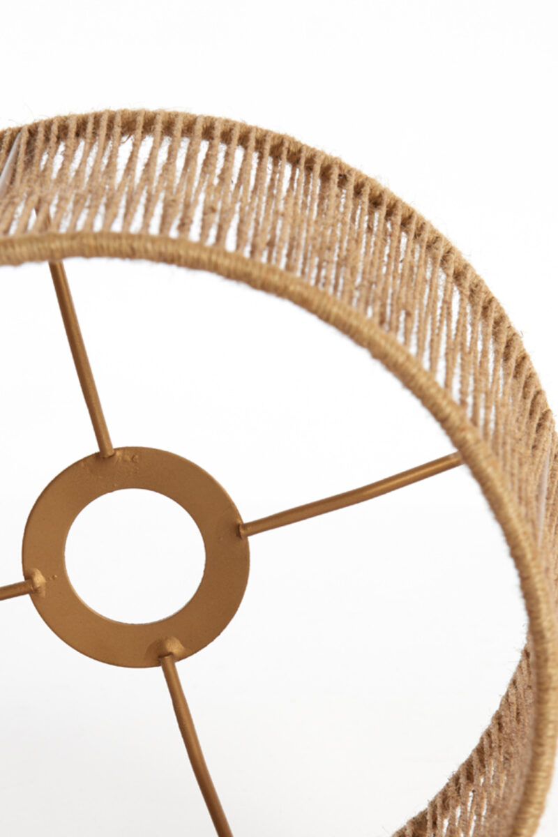 light&living-kap-tossa-naturel-textiel-ø30cm-e27-2230908-1