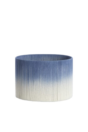 light&living-kap-tossa-blauw-textiel-ø30cm-e27-2230962-1