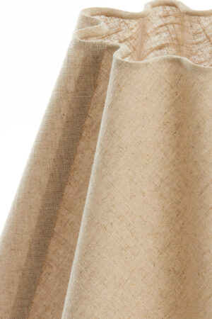 light&living-kap-bezaha-naturel-textiel-ø19cm-e27-2050947-1