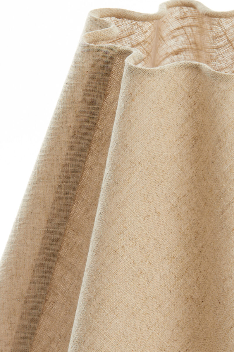 light&living-kap-bezaha-naturel-textiel-ø19cm-e27-2050947-1